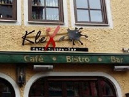 照片: Klex